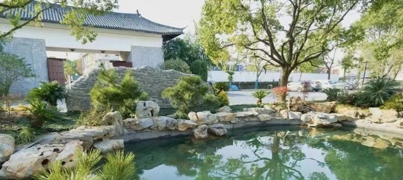 乾芯科技2024年会暨温泉团建圆满成功